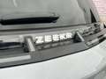 Zeekr X RWD Long Range 69 kWh | Panoramadak | Adaptive Cru Grijs - thumbnail 20