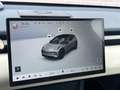 Zeekr X RWD Long Range 69 kWh | Panoramadak | Adaptive Cru Grijs - thumbnail 22