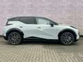 Zeekr X RWD Long Range 69 kWh | Panoramadak | Adaptive Cru Grijs - thumbnail 12