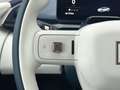 Zeekr X RWD Long Range 69 kWh | Panoramadak | Adaptive Cru Grijs - thumbnail 16