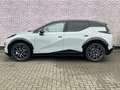 Zeekr X RWD Long Range 69 kWh | Panoramadak | Adaptive Cru Grijs - thumbnail 3