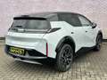 Zeekr X RWD Long Range 69 kWh | Panoramadak | Adaptive Cru Grijs - thumbnail 5