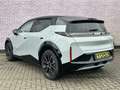 Zeekr X RWD Long Range 69 kWh | Panoramadak | Adaptive Cru Grijs - thumbnail 13