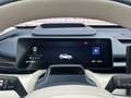 Zeekr X RWD Long Range 69 kWh | Panoramadak | Adaptive Cru Grijs - thumbnail 6