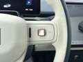 Zeekr X RWD Long Range 69 kWh | Panoramadak | Adaptive Cru Grijs - thumbnail 17