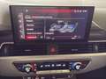 Audi A4 Avant 30 TDI S-Tronic*LED*VIRTUAL*APPLE*ACC Schwarz - thumbnail 18