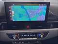 Audi A4 Avant 30 TDI S-Tronic*LED*VIRTUAL*APPLE*ACC Schwarz - thumbnail 16