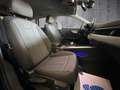 Audi A4 Avant 30 TDI S-Tronic*LED*VIRTUAL*APPLE*ACC Schwarz - thumbnail 19