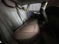 Audi A4 Avant 30 TDI S-Tronic*LED*VIRTUAL*APPLE*ACC Schwarz - thumbnail 20
