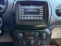 Jeep Renegade Renegade 1.6 Mjt 130 CV Longitude Negro - thumbnail 12