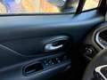 Jeep Renegade Renegade 1.6 Mjt 130 CV Longitude Negro - thumbnail 15