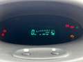 Toyota Yaris 1.0-16V VVT-i Sol Vert - thumbnail 6
