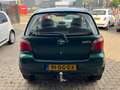 Toyota Yaris 1.0-16V VVT-i Sol Vert - thumbnail 4