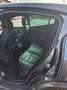 Maserati Grecale Grecale 2.0 mhev Modena 330cv auto Grigio - thumbnail 15