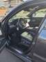 Maserati Grecale Grecale 2.0 mhev Modena 330cv auto Grigio - thumbnail 13