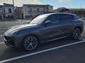 Maserati Grecale Grecale 2.0 mhev Modena 330cv auto Grigio - thumbnail 2