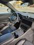 Maserati Grecale Grecale 2.0 mhev Modena 330cv auto Grigio - thumbnail 10