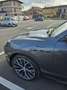 Maserati Grecale Grecale 2.0 mhev Modena 330cv auto Grigio - thumbnail 9