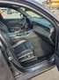Maserati Grecale Grecale 2.0 mhev Modena 330cv auto Grigio - thumbnail 4