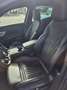 Maserati Grecale Grecale 2.0 mhev Modena 330cv auto Grigio - thumbnail 11