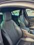 Maserati Grecale Grecale 2.0 mhev Modena 330cv auto Grigio - thumbnail 6