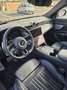 Maserati Grecale Grecale 2.0 mhev Modena 330cv auto Grigio - thumbnail 12