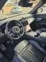 Maserati Grecale Grecale 2.0 mhev Modena 330cv auto Grigio - thumbnail 14
