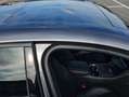Maserati Grecale Grecale 2.0 mhev Modena 330cv auto Grigio - thumbnail 7
