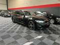 BMW 330 pack M 190ch M Sport - thumbnail 2