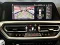 BMW 330 pack M 190ch M Sport - thumbnail 10