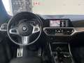 BMW 330 pack M 190ch M Sport - thumbnail 6