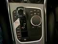 BMW 330 pack M 190ch M Sport - thumbnail 9