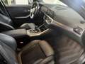 BMW 330 pack M 190ch M Sport - thumbnail 12