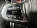 BMW 330 pack M 190ch M Sport - thumbnail 11