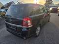 Opel Zafira 1,7 CDTI Sport DPF ***Getriebe Geräusch*** Schwarz - thumbnail 5