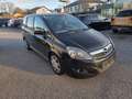 Opel Zafira 1,7 CDTI Sport DPF Schwarz - thumbnail 1