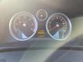 Opel Zafira 1,7 CDTI Sport DPF ***Getriebe Geräusch*** Schwarz - thumbnail 8