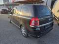 Opel Zafira 1,7 CDTI Sport DPF Schwarz - thumbnail 4