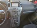Opel Zafira 1,7 CDTI Sport DPF ***Getriebe Geräusch*** Schwarz - thumbnail 9