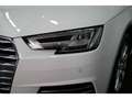 Audi A4 Avant q sport 2.0 TDI LED+Panor+Navi+Virt+AHK Weiß - thumbnail 17