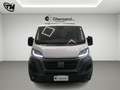 Fiat Ducato 33 2.2 Mjt 140CV PM-TN Easy Pro Furgone Wit - thumbnail 2