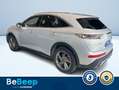 DS Automobiles DS 7 Crossback DS7 CROSSBACK 1.6 E-TENSE PHEV BUSINESS 4X4 AUTO Gris - thumbnail 8