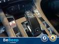 DS Automobiles DS 7 Crossback DS7 CROSSBACK 1.6 E-TENSE PHEV BUSINESS 4X4 AUTO Gris - thumbnail 22