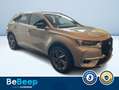 DS Automobiles DS 7 Crossback DS7 CROSSBACK 1.6 E-TENSE PHEV BUSINESS 4X4 AUTO Gris - thumbnail 4