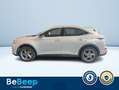 DS Automobiles DS 7 Crossback DS7 CROSSBACK 1.6 E-TENSE PHEV BUSINESS 4X4 AUTO Gris - thumbnail 9