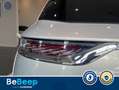 DS Automobiles DS 7 Crossback DS7 CROSSBACK 1.6 E-TENSE PHEV BUSINESS 4X4 AUTO Gris - thumbnail 14