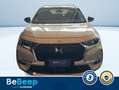 DS Automobiles DS 7 Crossback DS7 CROSSBACK 1.6 E-TENSE PHEV BUSINESS 4X4 AUTO Gris - thumbnail 3