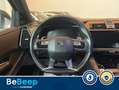 DS Automobiles DS 7 Crossback DS7 CROSSBACK 1.6 E-TENSE PHEV BUSINESS 4X4 AUTO Gris - thumbnail 19