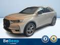 DS Automobiles DS 7 Crossback DS7 CROSSBACK 1.6 E-TENSE PHEV BUSINESS 4X4 AUTO Gris - thumbnail 1