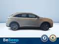 DS Automobiles DS 7 Crossback DS7 CROSSBACK 1.6 E-TENSE PHEV BUSINESS 4X4 AUTO Gris - thumbnail 5